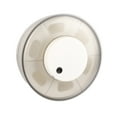 thumbnail image 1 of Lavadora secadora escurridora de verduras, centrifugadora de ensaladas, centrifugadora de frutas eléctrica de 500 RPM, secadora escurridora, secadora de lechuga, muy versátil, 1 of 10