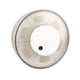 thumbnail image 5 of Lavadora de verduras giratoria NikouMX 500 RPM, 5 of 8