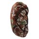 thumbnail image 4 of Mochila impermeable con funda antipolvo y lluvia para viajes, senderismo y acampada. 60L, 4 of 8