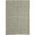 thumbnail image 1 of Due Process Stable Trading Aubusson & Cutpile Sauge Réseau Zone Tapis&44; 6 x 9 Pi., 1 of 1