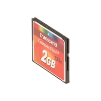 Alto Shaam BA-34922 Board, 2Gb Compact Flash, ES/Esgpr