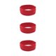 thumbnail image 3 of Guardurnaity Moda Yoga Deportes Diadema Estilo simple Algodón Atlético Lazos para el cabello Secado rápido Regalo creativo para tenis Baloncesto Karate Type1 Guardurnaity CBP340889, 3 of 6