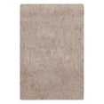 thumbnail image 2 of Surya Rugs 100% Felt Reversible Rug Pad, 2 of 2