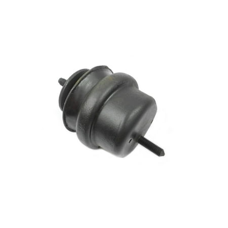 Ford Windstar Front Stabilizer MotorKing MK2812 Front Right Engine Mount (Fits Lincoln Continental Mercury Sable Ford Taurus Windstar) ()