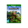 Minecraft Super Plus Pack - Xbox One