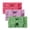 D, variant on WNVMWI Baby Boys Girls Stretch Bow Hairband Toddler Turban Head Wraps Infant Elastics Hair Accessories 3 Pack E