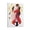 Frame-style, variant on Heaven Official's Blessing Anime Poster (5) Poster Cool Artworks Painting Wall Art Canvas Prints Hanging Picture Home Decor Posters Gift 12x18inch(30x45cm)