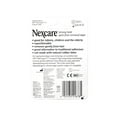 thumbnail image 3 of Nexcare Strong Hold Pain-Free Removal Tape for Sensetive Skin , Up to 48 hour hold, Hypoallergenic - 1 In x 4 Yds, 1 Roll - 6 Pack, 3 of 4