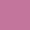 MAUVE, variant on Women's Metallic Detail Side Ruched Blouse