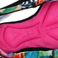 thumbnail image 4 of 2x de acolchados para r, Calzoncillos de , Calzoncillos de acolchados con 3D, Ropa interior de bicicle DYNWAVEMX Ropa interior de ciclismo para mujer, 4 of 8