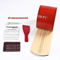 thumbnail image 2 of Megaware KeelGuard® - 8' - Sand, 2 of 5