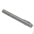 thumbnail image 4 of Pupil Light, Diagnostic Pen Light, Mini USB Charging Fall-resistant For Detection Of Nose Detection Of Eyes Detection Of Ears Detection Of Throat, 4 of 8