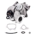 thumbnail image 2 of Maxpeedingrods VF52 Turbo Turbocharger RHF55 For Subaru Impreza WRX Forester 2.5XT 14411-AA800, 2 of 6