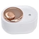 thumbnail image 4 of Humidificador multifuncional BuyWeek USB Giratorio 2 en 1 Silencioso, 4 of 12