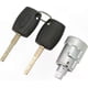 thumbnail image 3 of Ignition Barrel Switch with 2 Keys for Transit MK8 & Tourneo Custom Models - Automotive Parts, 3 of 4