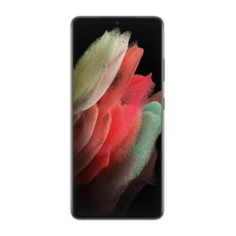 Samsung Galaxy S23 SM-S911N 256GB Android Smartphone