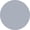 Light Gray, variant on Men's Beach Outfit 2 Piece Casual Button Down Shirt Short Sleeve Loose Shirts and Pants Vacation Sets for Men