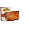 thumbnail image 5 of Roger Wood Spicy Hot Lumber Jack Smoked Sausage - Fully Cooked, Gluten-Free, 24 oz, 5 of 8