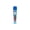 Moana, variant on Disney Frozen Bluetooth Microphone with Built-in Music and Lights that Flash to the Music