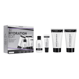 Artistry™ Intensive Skincare 14 Night Reset Program | No