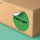 thumbnail image 4 of Paquete de 93 pegatinas Nct127, pegatinas de álbum Nct127 para fans, pegatinas impermeables de dibujos animados, pegatinas Nct127, 4 of 4