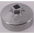 thumbnail image 1 of Especificaciones completas Llave para filtro de máquina Llave para filtro de aceite tipo tapa Elemento filtrante Llave para rejilla de aceite Llave para filtro de máquina, 1 of 6