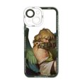 thumbnail image 3 of Funda de teléfono para Apple iPhone 14 Pro 13 16 Pro Max 12 Mini SE 11 XR 15 16 Plus X XS, funda de juego de moda The Legend of Zeldas, 3 of 5