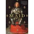 thumbnail image 2 of The Maid By Cutter, Kimberly, 2 of 2