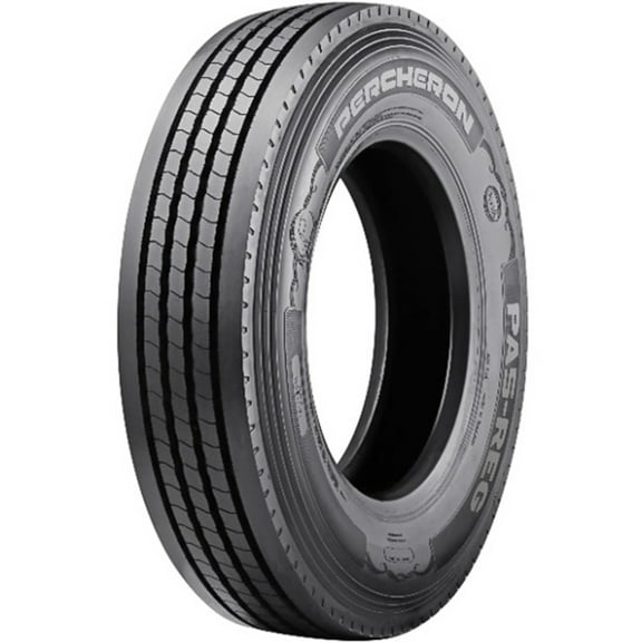 Percheron PA5-REG 275/70R22.5 148/145M J 18 Ply All Position Commercial Tire