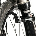thumbnail image 3 of Support de Montage de Roue de Vélo Mini Outil de Réglage de Jantes de Vélo Vtt Outil de Réparation de Roue de Vélo de Route, 3 of 8