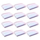 thumbnail image 1 of Bolsa de almacenamiento portátil, bolsa de almacenamiento de mascarilla anticontaminación, gancho para mascarilla Ormromra CPB-DE-WX120-2, 1 of 5