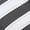 Black, variant on Adidas Samba Indoor Soccer Shoe
