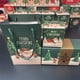 thumbnail image 5 of onlyliua ¡ Ofertas de Liquidación de Hoy Prime! Caja de Regalo Sorpresa de Feliz Navidad Caja de Regalo Creando El Regalo Más Sorprendente Sobre Rojo Que Rebota Caja de Regalo Romántica, 5 of 7