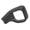 thumbnail image 2 of Adjustment Handle  Adjustment Lever Left  Adjustment Handle  Adjustment Handle Replacement  Release Handle For A3 Left Side  Adjustment Handle Lever 8P0881231 Replacement For A3 8P, 2 of 8