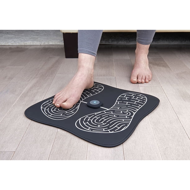 Foot Therapy Pad