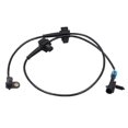 thumbnail image 3 of Rear Left & Right 15862988 15089904 ABS Speed Sensor for 2006-2010 H3, 3 of 5