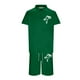 thumbnail image 3 of WILLBEST Pantalones Cortos Deportivos para Hombre. Pantalones Cortos Casuales para Hombre para Uso Diario En Verano. Diseño Estampado Elegante. Ajuste Cómodo para Camisetas y Camisetas Sin Mangas., 3 of 3