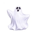 thumbnail image 1 of Adorable Mini Halloween Pumpkin Figurines DIY Accessories For Home Decoration Perfect For Table Top And Festive Celebrations Unique Festive, 1 of 4