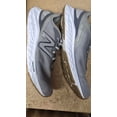 thumbnail image 4 of New Balance Mens FF Arishi V4 MARISEG4 Gray Running Shoes Sneakers Size 15 4E, 4 of 6