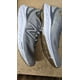thumbnail image 4 of New Balance Mens FF Arishi V4 MARISEG4 Gray Running Shoes Sneakers Size 15 4E, 4 of 6