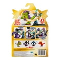 thumbnail image 4 of GRIFFE VENOM DES BOSS NINJA D'AKEDO, 4 of 5