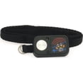 thumbnail image 1 of High Tech Pet HT99009 Collier Microsonique Résistant à l'Eau MS-4 pour HTP Power Portes pour Animaux de Compagnie, 1 of 1