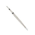 thumbnail image 3 of Stainless Steel Tin Soldering Iron Tip C210 T26D for JBC210, Quick Heating, Resist Oxidation, Sturdy, Multi Layer Plating, Line Repair, Toy Repair, Many Machine and Pyrography, 3 of 7