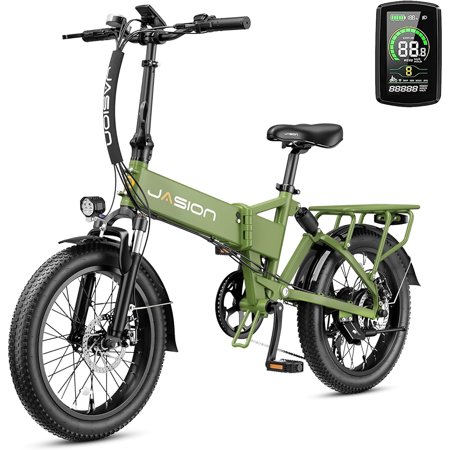 fat bike walmart canada