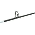 thumbnail image 5 of Berkley Fusion Spinning Fishing Combo, 7' Medium Heavy Rod, 6000 Size Reel, 5 of 7
