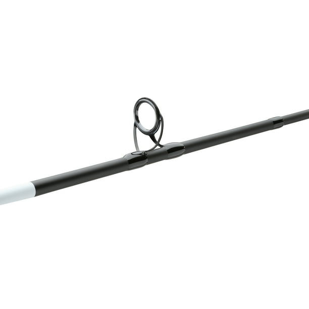 360 fishing boxes Plano EDGE 3600