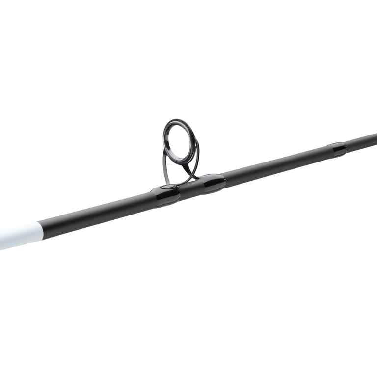 3 0 weighted swimbait hook 3/0 4/0 5/0 Weighted Swimbait Hooks, Weedless Weighted Hooks with Twistlock  for Bass Fishing 5 Pack