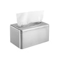 thumbnail image 3 of Kleenex KCC01701 Cleaning Cloth, 3 of 3