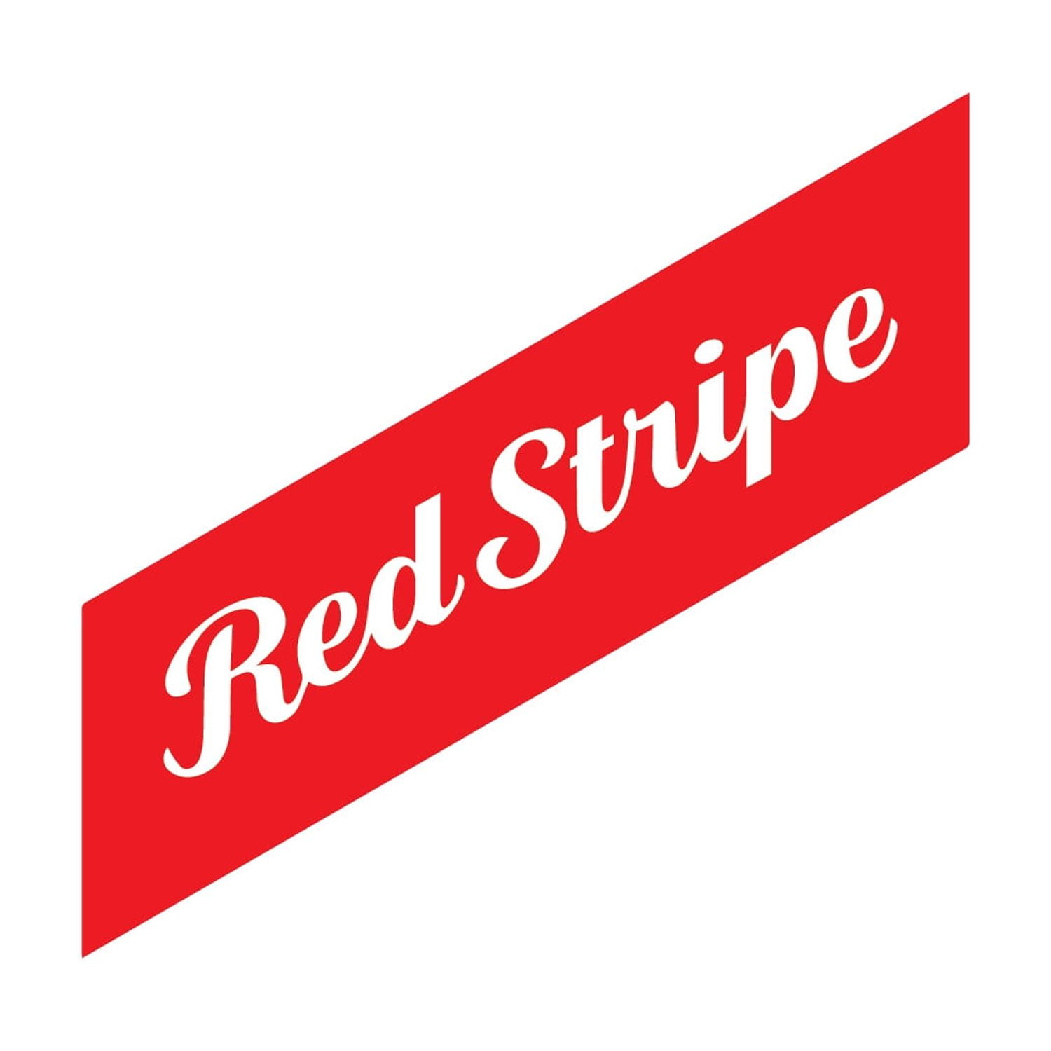 Red Stripe Lager Beer, 12 Pack, 11.2 fl oz Bottles