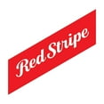 thumbnail image 7 of Red Stripe Lager Beer, 12 Pack, 11.2 fl oz Bottles, 7 of 7